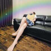 ヒメ日記 2025/03/12 13:03 投稿 アキエ 人妻生レンタル