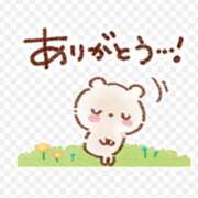 ヒメ日記 2025/04/16 13:10 投稿 アキエ 人妻生レンタル