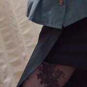 ヒメ日記 2025/05/17 12:50 投稿 アキエ 人妻生レンタル