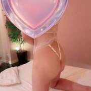 ヒメ日記 2025/06/29 12:30 投稿 アキエ 人妻生レンタル