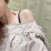 ヒメ日記 2025/07/12 13:16 投稿 アキエ 人妻生レンタル