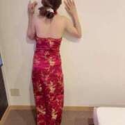 ヒメ日記 2025/07/19 13:20 投稿 アキエ 人妻生レンタル