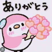 ヒメ日記 2025/12/13 09:24 投稿 アキエ 人妻生レンタル