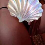 ヒメ日記 2026/03/11 13:10 投稿 アキエ 人妻生レンタル