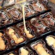 ヒメ日記 2026/03/14 11:20 投稿 アキエ 人妻生レンタル