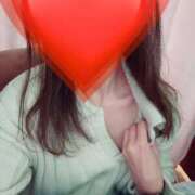 アキエ 出勤 人妻生レンタル