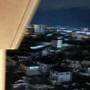 アキエ 12日のおれい 人妻生レンタル