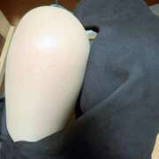 アキエ 待機 人妻生レンタルNTR