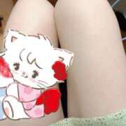 ヒメ日記 2026/08/10 20:31 投稿 アキエ 人妻生レンタルNTR