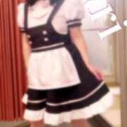 ヒメ日記 2025/03/09 11:40 投稿 アユリ 人妻生レンタル