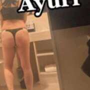 ヒメ日記 2025/03/12 11:40 投稿 アユリ 人妻生レンタル