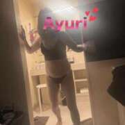 ヒメ日記 2025/03/14 15:30 投稿 アユリ 人妻生レンタル