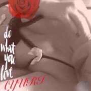 ヒメ日記 2025/03/15 11:25 投稿 アユリ 人妻生レンタル