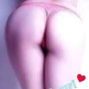 ヒメ日記 2025/03/21 23:50 投稿 アユリ 人妻生レンタル