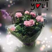 ヒメ日記 2025/03/26 21:40 投稿 アユリ 人妻生レンタル