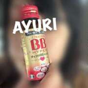 ヒメ日記 2025/06/01 14:52 投稿 アユリ 人妻生レンタル