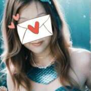 ヒメ日記 2025/06/15 13:38 投稿 アユリ 人妻生レンタル