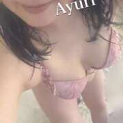 ヒメ日記 2025/07/07 21:34 投稿 アユリ 人妻生レンタル