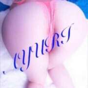 ヒメ日記 2025/08/10 22:10 投稿 アユリ 人妻生レンタル