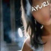 ヒメ日記 2025/08/31 11:02 投稿 アユリ 人妻生レンタル