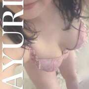 ヒメ日記 2025/09/06 11:50 投稿 アユリ 人妻生レンタル