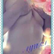 ヒメ日記 2025/09/17 11:53 投稿 アユリ 人妻生レンタル