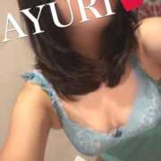 ヒメ日記 2025/09/28 10:20 投稿 アユリ 人妻生レンタル