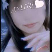 ヒメ日記 2025/09/30 11:30 投稿 アユリ 人妻生レンタル