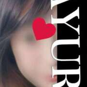 ヒメ日記 2025/10/01 10:32 投稿 アユリ 人妻生レンタル