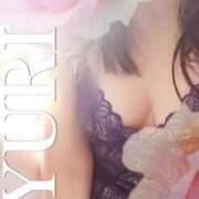 ヒメ日記 2025/10/02 10:50 投稿 アユリ 人妻生レンタル