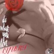 ヒメ日記 2025/10/07 18:40 投稿 アユリ 人妻生レンタル