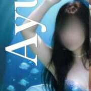 ヒメ日記 2025/10/13 11:10 投稿 アユリ 人妻生レンタル