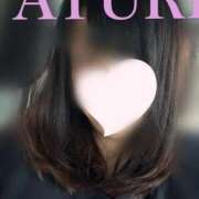 ヒメ日記 2025/10/26 10:42 投稿 アユリ 人妻生レンタル