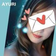 ヒメ日記 2025/10/29 10:40 投稿 アユリ 人妻生レンタル