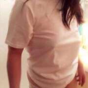 ヒメ日記 2025/11/19 19:01 投稿 アユリ 人妻生レンタル