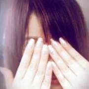 ヒメ日記 2025/11/29 10:29 投稿 アユリ 人妻生レンタル