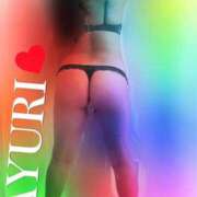 ヒメ日記 2025/12/11 21:37 投稿 アユリ 人妻生レンタル