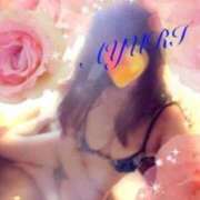 ヒメ日記 2025/12/14 10:38 投稿 アユリ 人妻生レンタル