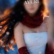 ヒメ日記 2025/12/25 23:35 投稿 アユリ 人妻生レンタル