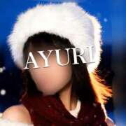 ヒメ日記 2025/12/29 11:20 投稿 アユリ 人妻生レンタル