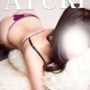 ヒメ日記 2025/12/31 23:50 投稿 アユリ 人妻生レンタル