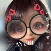 ヒメ日記 2026/01/07 11:30 投稿 アユリ 人妻生レンタル