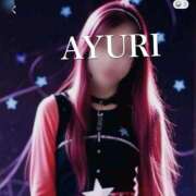 ヒメ日記 2026/01/16 11:30 投稿 アユリ 人妻生レンタル