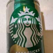 ヒメ日記 2026/02/21 17:30 投稿 アユリ 人妻生レンタル