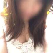 アユリ おはようございます。 人妻生レンタル