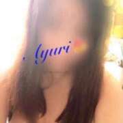 アユリ おはようございます。 人妻生レンタル