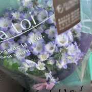 ヒメ日記 2026/03/14 22:00 投稿 アユリ 人妻生レンタル