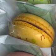 ヒメ日記 2026/03/18 02:03 投稿 アユリ 人妻生レンタル