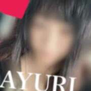 アユリ ありがとう。 人妻生レンタルNTR