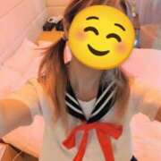 ヒメ日記 2025/03/04 12:50 投稿 キミ 人妻生レンタル